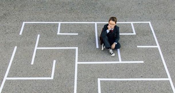 Organisaties Hoogspecialistische Jeugdzorg Vragen Haast Te Maken