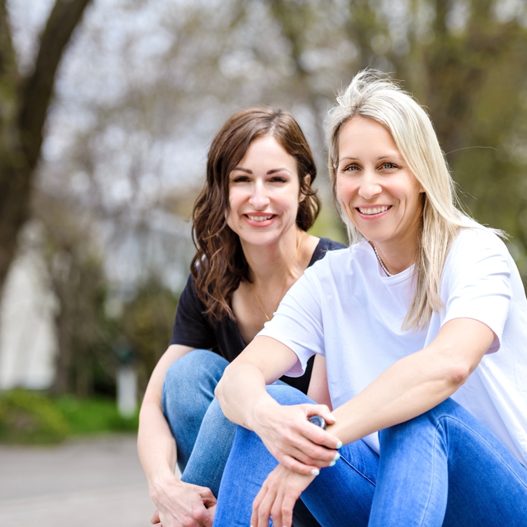 CCR (cliëntenraad, jongerenraden, POR)