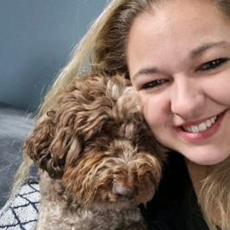 Interview Lotte Nijhuis Over JIM 1 (3)