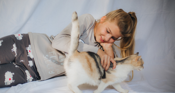 Shutterstock 1627499326