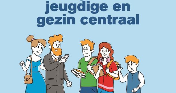 Waardenkompas Factsheet