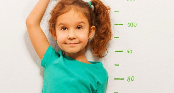 Jaarbericht 2021 Samen Voor Jouw Toekomst