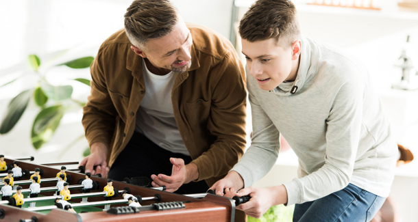 Shutterstock 1241922988