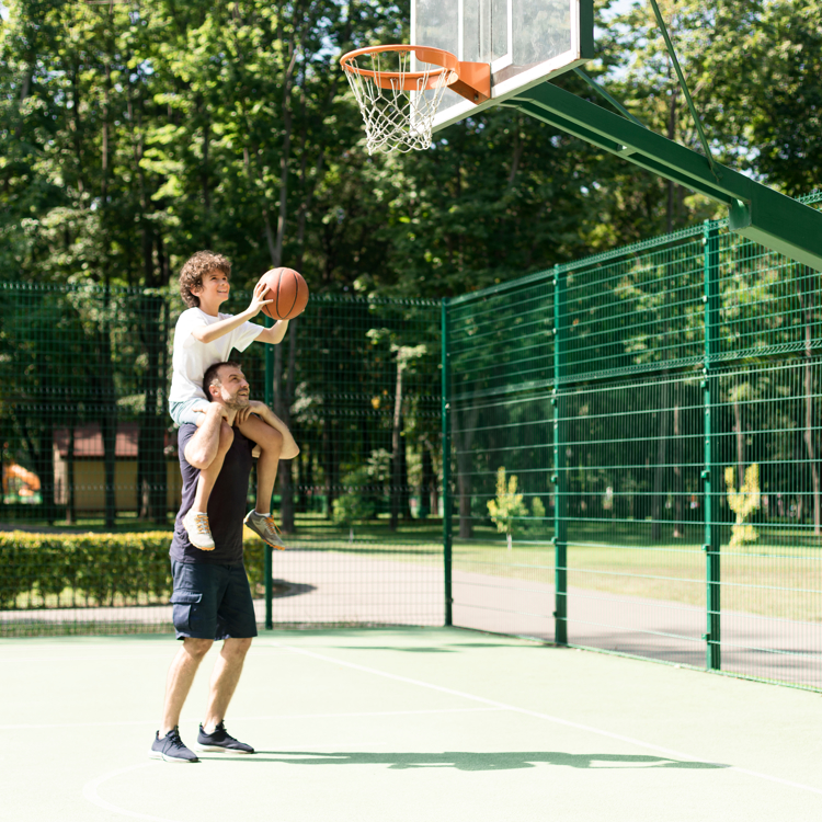 Shutterstock 1810985929