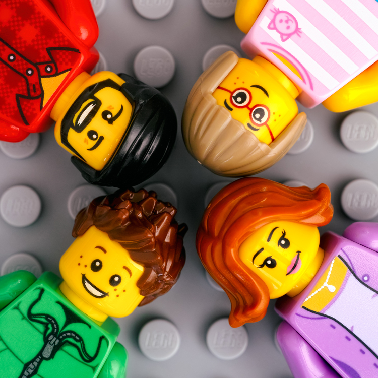 Shutterstock 1915436713