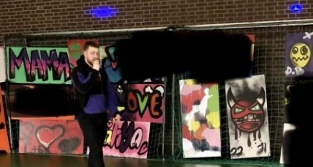 Maakplaats Lochem Breed