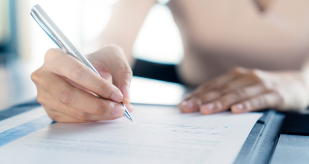 Shutterstock 1390258178