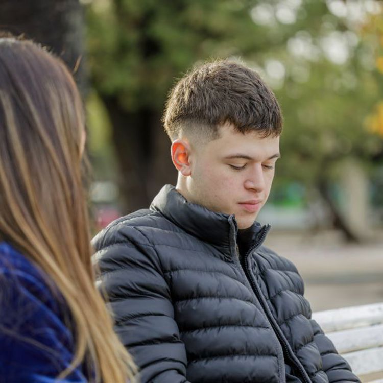 Shutterstock 2313496009