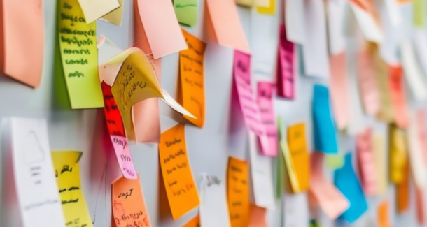 Ontwerp Zonder Titel (1)